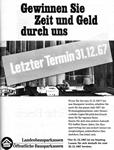 Sparkasse 1967 336.jpg
